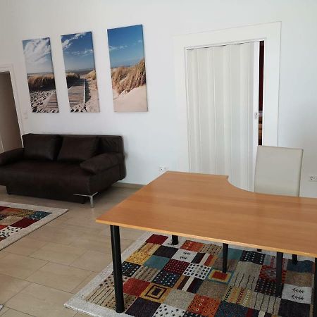 Lilian City Center Studio Грац Екстер'єр фото
