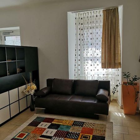 Lilian City Center Studio Грац Екстер'єр фото