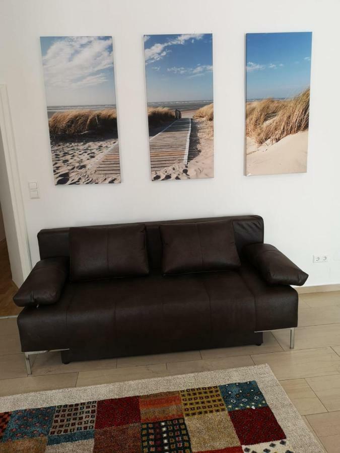 Lilian City Center Studio Грац Екстер'єр фото