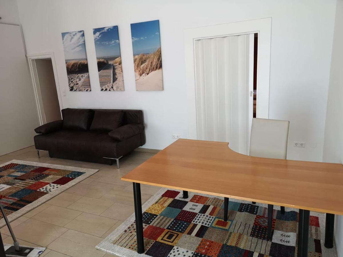 Lilian City Center Studio Грац Екстер'єр фото