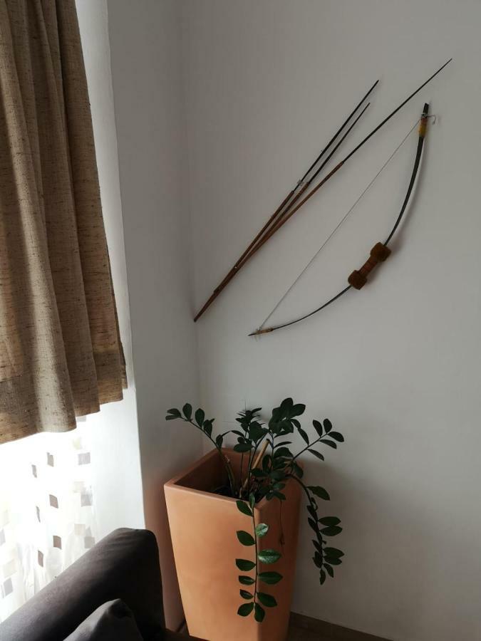 Lilian City Center Studio Грац Екстер'єр фото